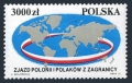 Poland 3101