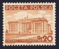 Poland 311