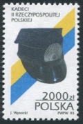 Poland 3157