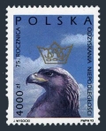 Poland 3179, 3180