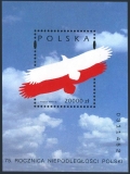 Poland 3179, 3180