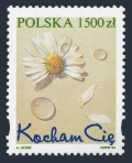 Poland 3184