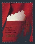 Poland 3208