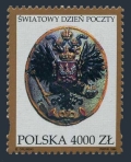 Poland 3213