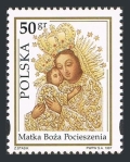 Poland 3365