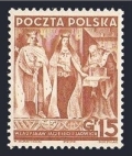 Poland 339