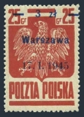 Poland 349a mlh