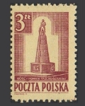 Poland 366