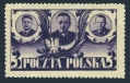 Poland 391
