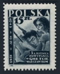 Poland 418