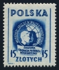 Poland 433
