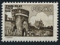 Poland 434