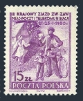 Poland 467