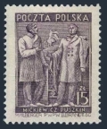 Poland 468