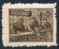 Poland 471