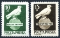 Poland 475-476