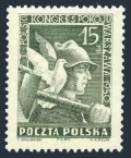 Poland 486