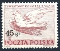 Poland 500 mlh