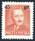 Poland 522 mlh