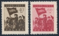 Poland 709-710