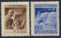 Poland 715-716