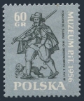 Poland 757