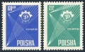 Poland 779-780