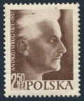 Poland 796