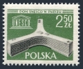 Poland 828