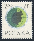 Poland 855