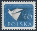 Poland 867