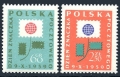 Poland 873-874