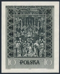 Poland 925-930, 931