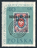Poland 934