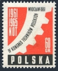 Poland 973