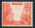 Poland B32