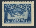 Poland B47