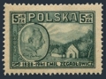 Poland B55