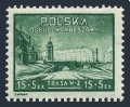 Poland B58