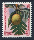 French Polynesia 192