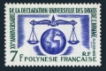 French Polynesia 206