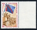 French Polynesia 210