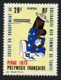 French Polynesia 274