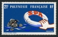 French Polynesia 277