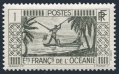 French Polynesia 80