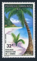 French Polynesia C152