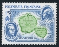 French Polynesia C219