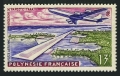 French Polynesia C28