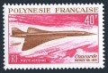French Polynesia C50