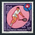 French Polynesia C77